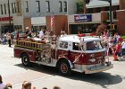 Picasa 2.0  SALUTE TO VETERANS MEMORIAL DAY PARADE