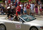 Picasa 2.0  SALUTE TO VETERANS MEMORIAL DAY PARADE