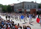 P1090160  SALUTE TO VETERANS MEMORIAL DAY PARADE