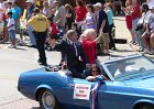 P1090165  SALUTE TO VETERANS MEMORIAL DAY PARADE
