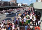 P1090168  SALUTE TO VETERANS MEMORIAL DAY PARADE