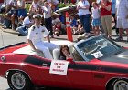 P1090169  SALUTE TO VETERANS MEMORIAL DAY PARADE