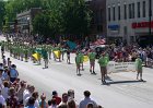 P1090177  SALUTE TO VETERANS MEMORIAL DAY PARADE