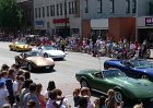 P1090184  SALUTE TO VETERANS MEMORIAL DAY PARADE