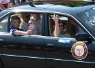 Picasa 2.0  SALUTE TO VETERANS MEMORIAL DAY PARADE