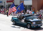 P1090194  SALUTE TO VETERANS MEMORIAL DAY PARADE