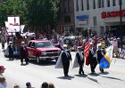P1090197  SALUTE TO VETERANS MEMORIAL DAY PARADE