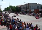 P1090209  SALUTE TO VETERANS MEMORIAL DAY PARADE