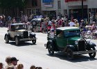 P1090222  SALUTE TO VETERANS MEMORIAL DAY PARADE