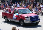 P1090242  SALUTE TO VETERANS MEMORIAL DAY PARADE