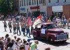 P1090248  SALUTE TO VETERANS MEMORIAL DAY PARADE