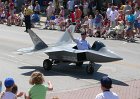 Picasa 2.0  SALUTE TO VETERANS MEMORIAL DAY PARADE