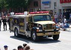 P1090256  SALUTE TO VETERANS MEMORIAL DAY PARADE