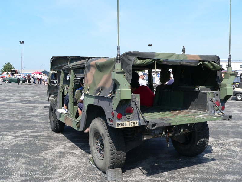 P1080071
