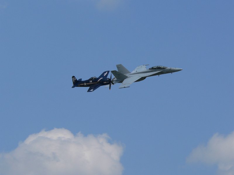 P1080376