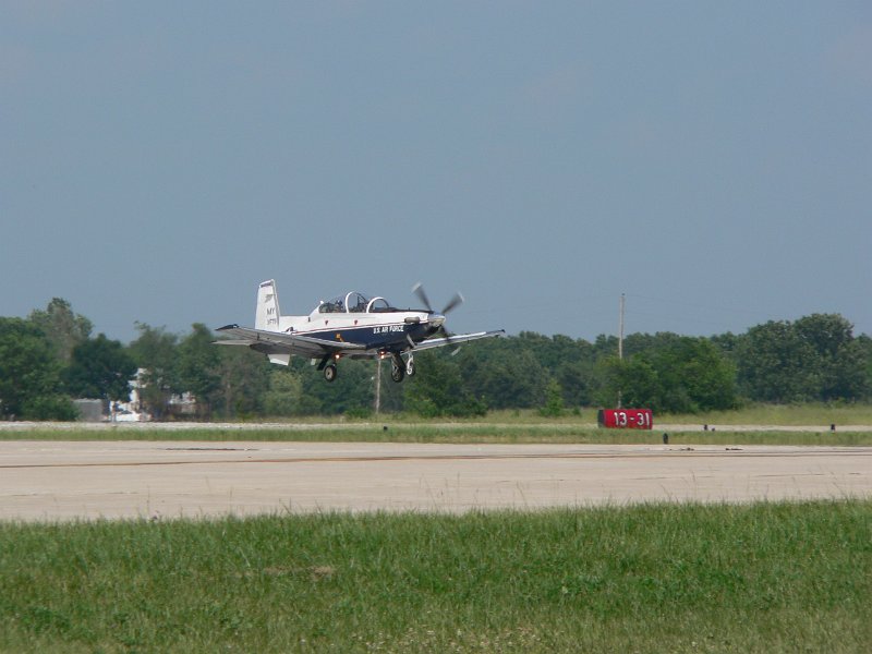 P1080396