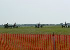 Picasa 2.0  SATURDAY AIRSHOW