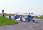 Picasa 2.0  SATURDAY AIRSHOW