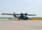 Picasa 2.0  SATURDAY AIRSHOW