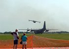 Picasa 2.0  SATURDAY AIRSHOW