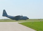 Picasa 2.0  SATURDAY AIRSHOW