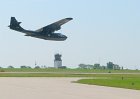 Picasa 2.0  SATURDAY AIRSHOW
