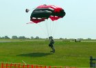 Picasa 2.0  SATURDAY AIRSHOW