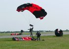 Picasa 2.0  SATURDAY AIRSHOW