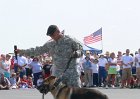 Picasa 2.0  SATURDAY AIRSHOW
