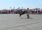 Picasa 2.0  SATURDAY AIRSHOW