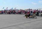 Picasa 2.0  SATURDAY AIRSHOW