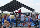 Picasa 2.0  SATURDAY AIRSHOW