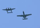 Picasa 2.0  SATURDAY AIRSHOW