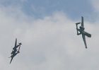Picasa 2.0  SATURDAY AIRSHOW