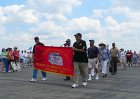 Picasa 2.0  SATURDAY AIRSHOW