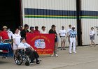 Picasa 2.0  SATURDAY AIRSHOW