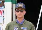 Picasa 2.0  SATURDAY AIRSHOW