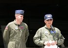 Picasa 2.0  SATURDAY AIRSHOW