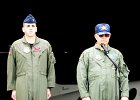 Picasa 2.0  SATURDAY AIRSHOW