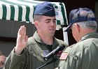 Picasa 2.0  SATURDAY AIRSHOW