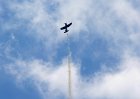 Picasa 2.0  SATURDAY AIRSHOW