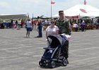 Picasa 2.0  SATURDAY AIRSHOW