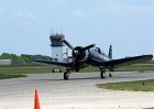 Picasa 2.0  SATURDAY AIRSHOW