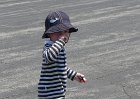 Picasa 2.0  SATURDAY AIRSHOW
