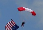 Picasa 2.0  SATURDAY AIRSHOW
