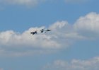 Picasa 2.0  SATURDAY AIRSHOW