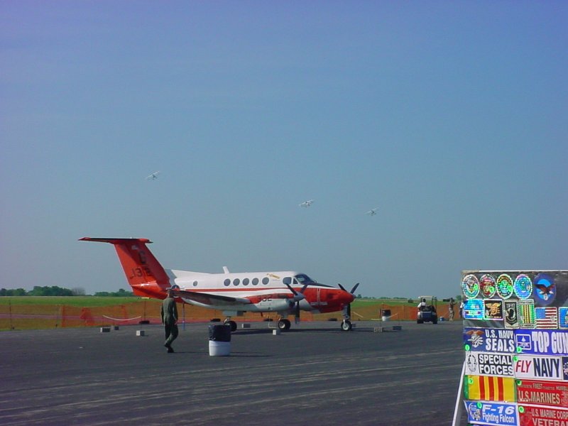 DSC00001