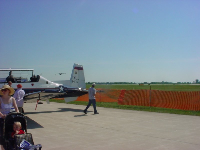 DSC00030