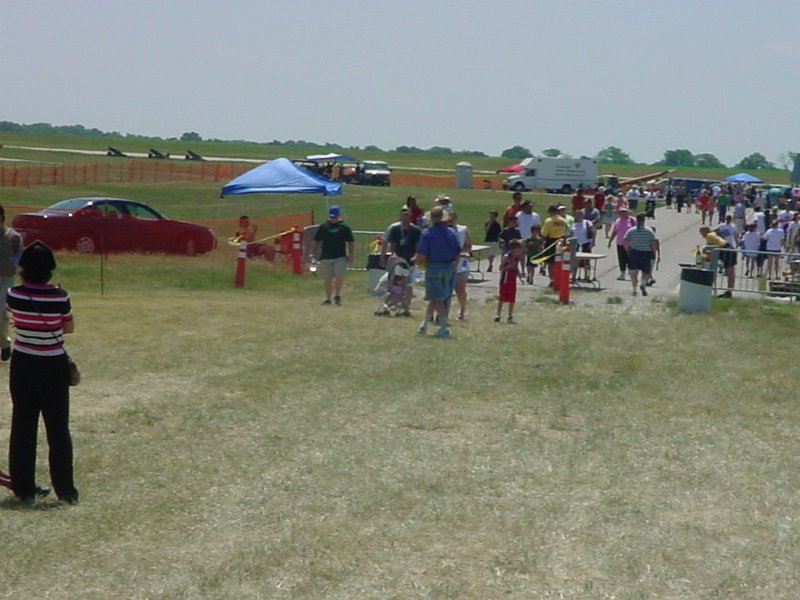 DSC00036