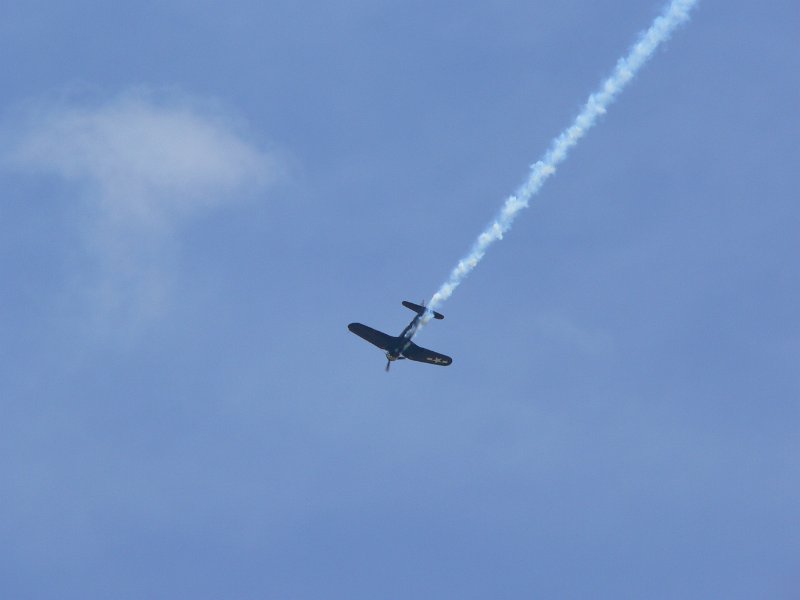 P1080766